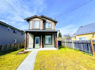144 Victoria Rd, Nanaimo, BC V9R 4P5