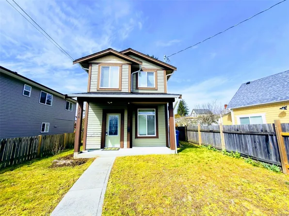 144 Victoria Rd, Nanaimo, BC V9R 4P5