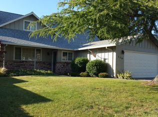 118 Stanley Ct, Vacaville, CA 95687