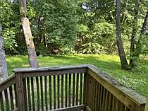 1105 Liberty Drive - 1 — Photo 4