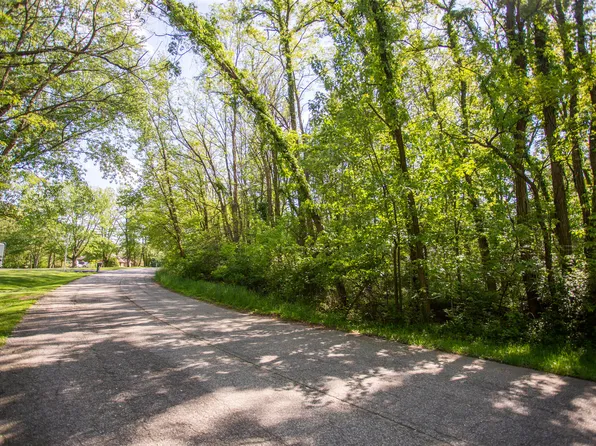 0 S Alcin Dr, Westville, IN 46391