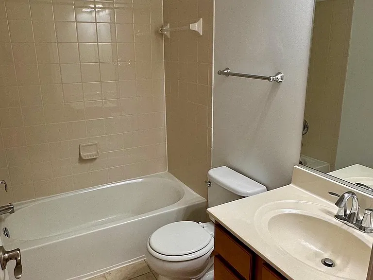 22928 Spicebush Dr #1641 — Photo 11