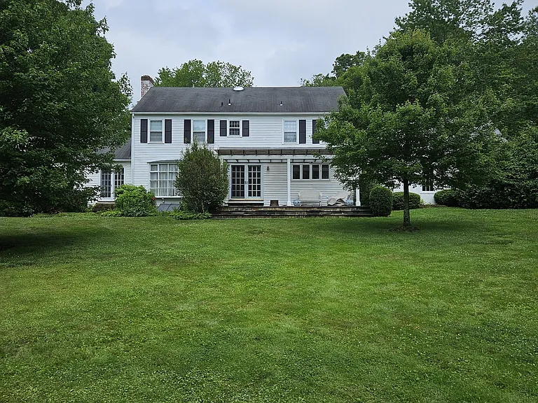 5 North St — Photo 24