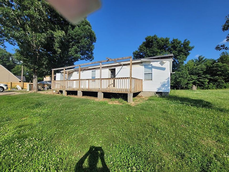 1st image of 8616 Little Braden Ln