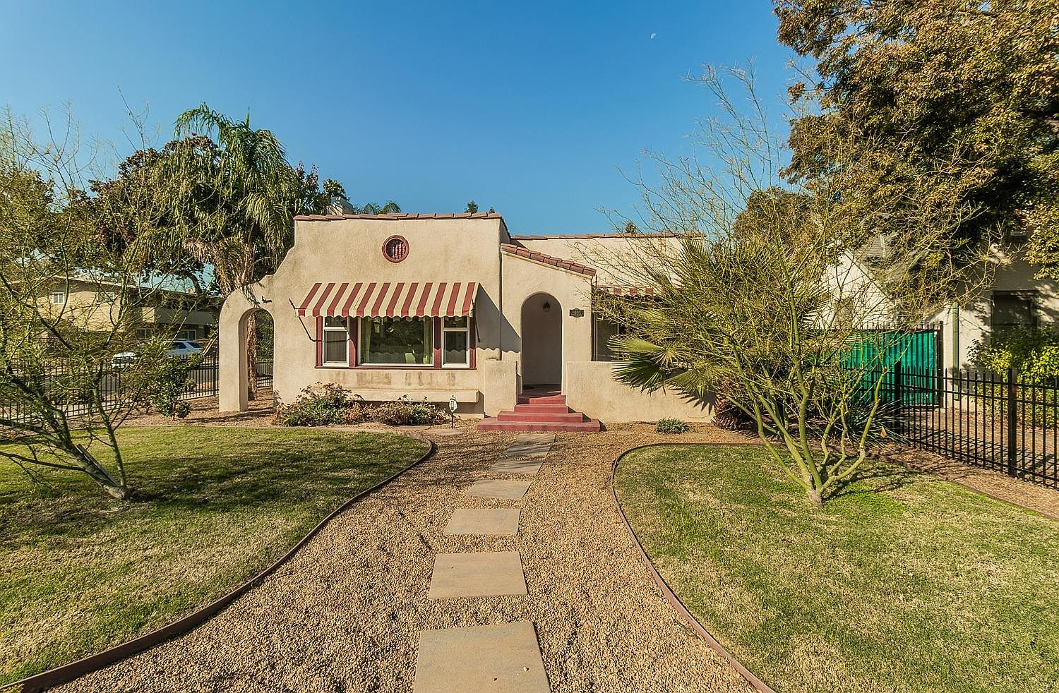 1005 N San Pablo Ave, Fresno, CA 93728 Zillow