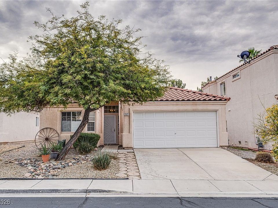 1st image of 2521 Citrus Garden Cir