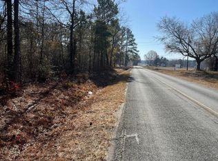 0 Emerald Ln, Broadway, NC 27505