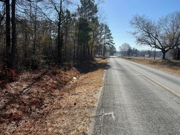 0 Emerald Ln, Broadway, NC 27505