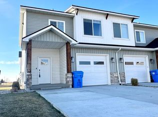 254 W 4 S, Sugar City, ID 83448 | Zillow