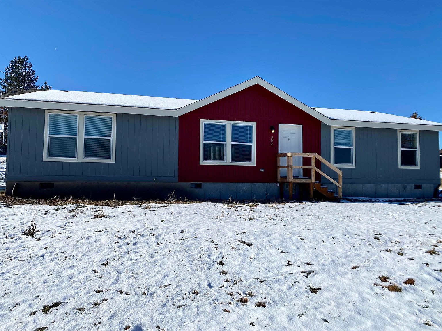 302 3rd Ave, Craigmont, ID 83523 MLS 98879952 Zillow