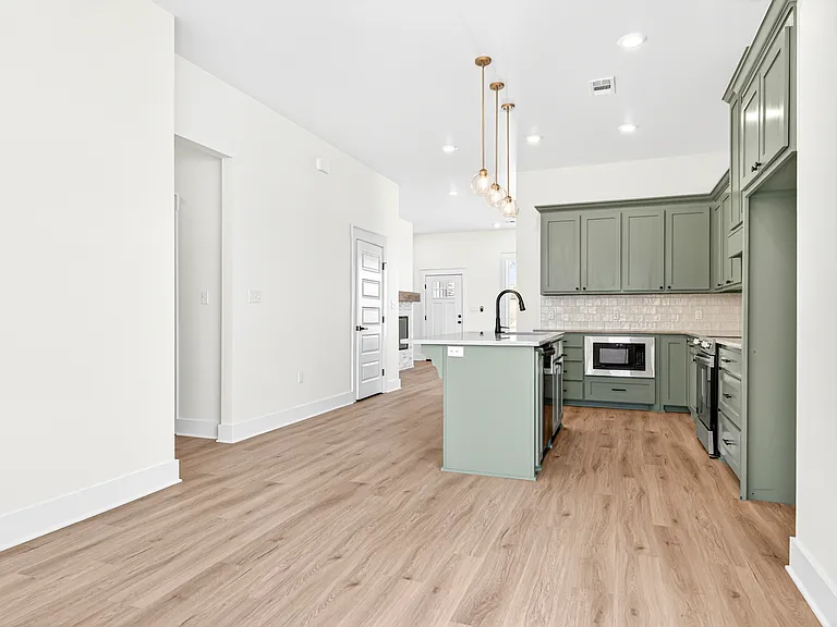 6815 Fir St — Photo 36