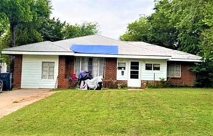 1st image of 1529 Meyers Pl