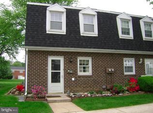 1641 Devers Rd, York, PA 17404