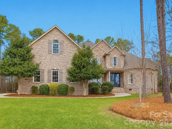 250 Barber Loop, Mooresville, NC 28117