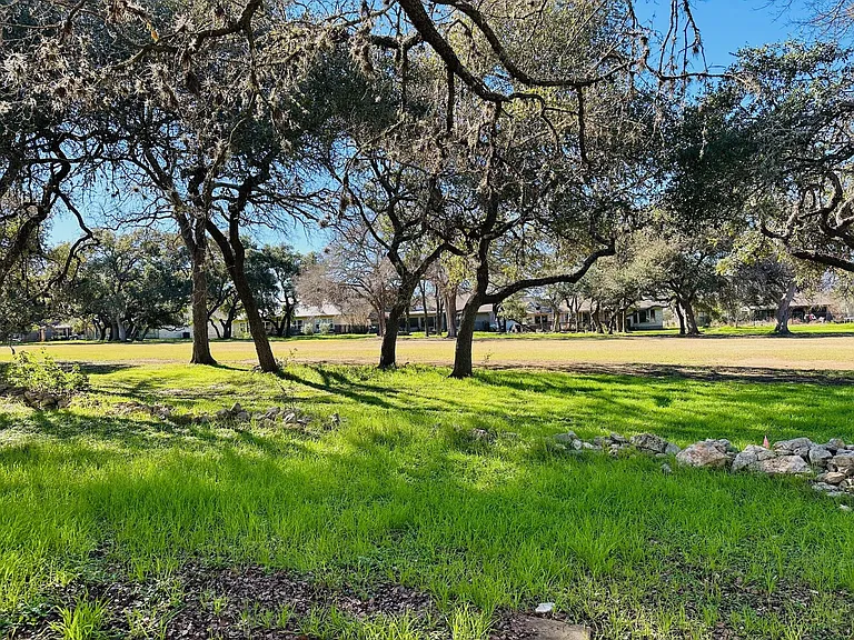 27 Par View Dr — Photo 31