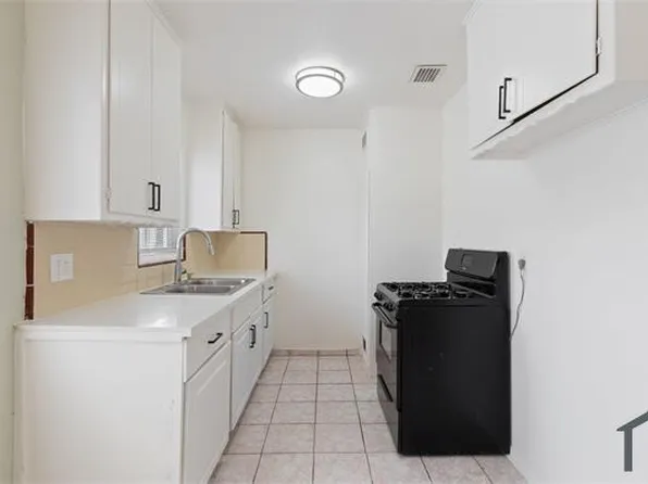 400 E Lancaster Blvd, Lancaster, CA 93535