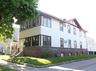 116 W 28th St #2, Minneapolis, MN 55408