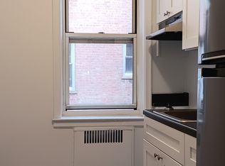 11150 76th Rd APT 4A, Forest Hills, NY 11375