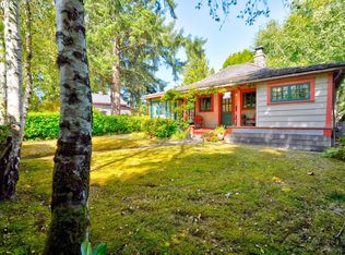 790 G St, Gearhart, OR 97138