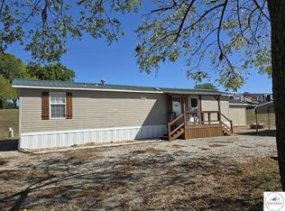 33039 Hilty Ave, Warsaw, MO 65355