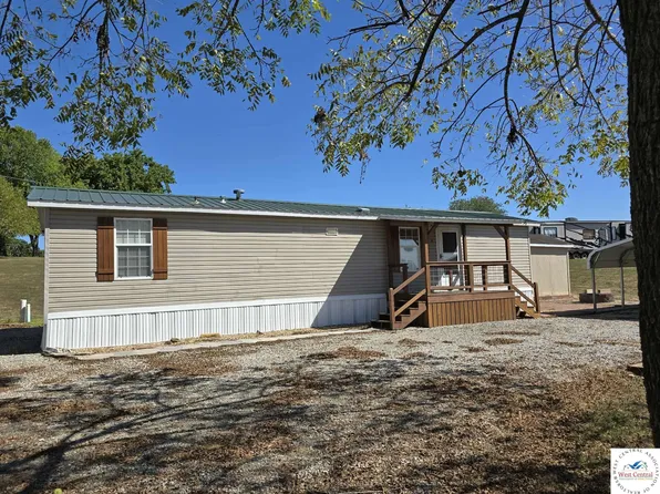 33039 Hilty Ave, Warsaw, MO 65355