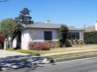 613 E Tunnell St, Santa Maria, CA 93454