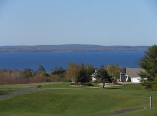 5409 Windigo, Harbor Springs, MI 49740