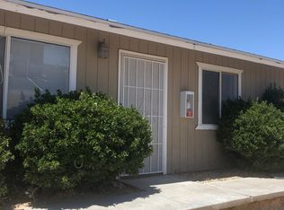 2574 W Main St APT 3, Barstow, CA 92311