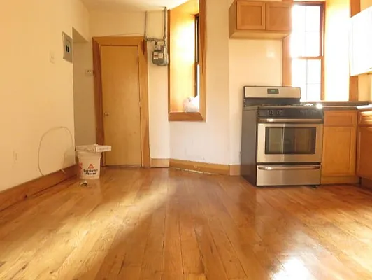 Rented by Renegade New York | media 1