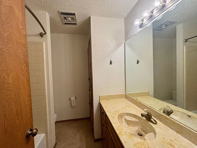 5311 Doe Valley Ln — Photo 8