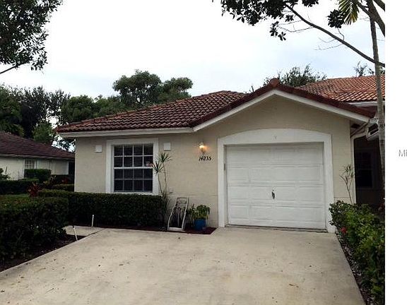 3rd image of 14235 W La Sedona Cir