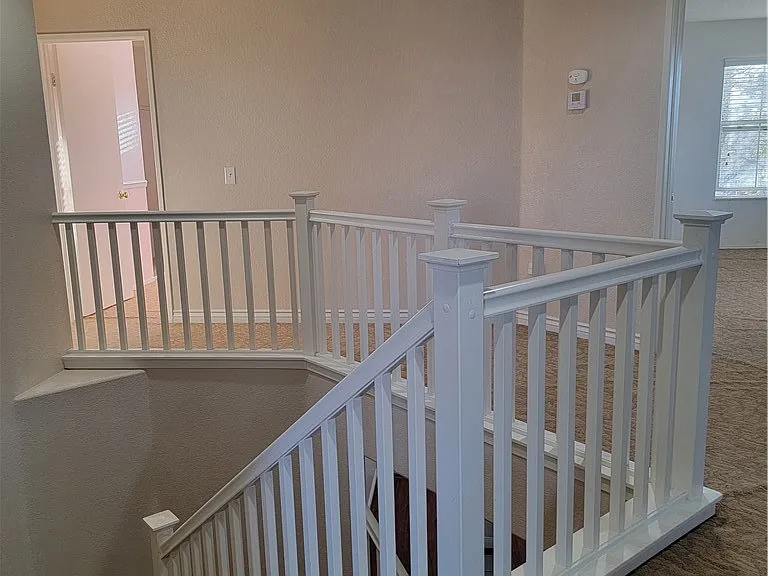 43650 Castle Cir — Photo 16