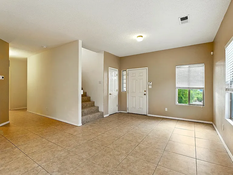 9219 Colima Ave NW — Photo 32