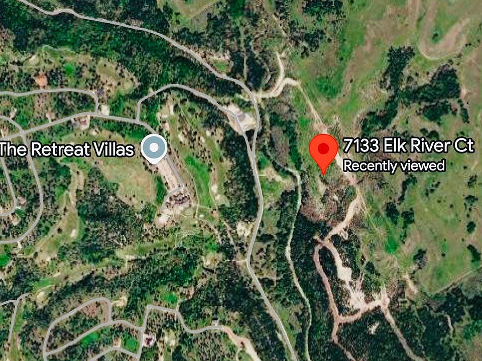 1st image of 7133 Elk River Ct