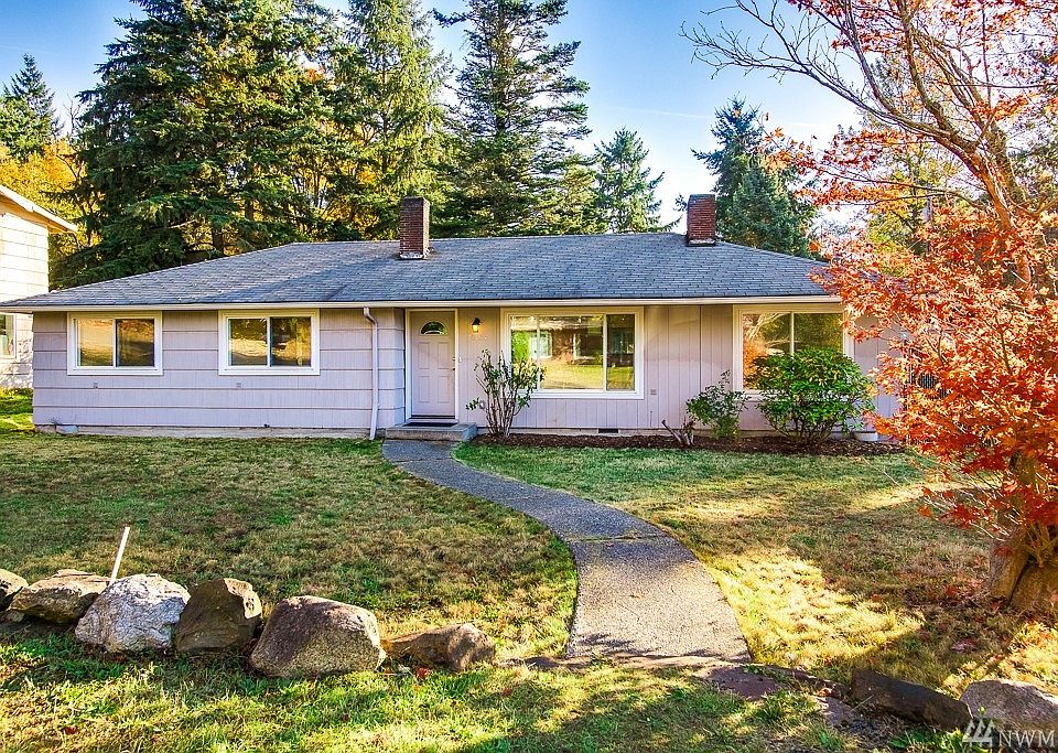 1st image of 20134 15th Ave S