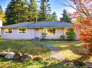 20134 15th Ave S, Seatac, WA 98198