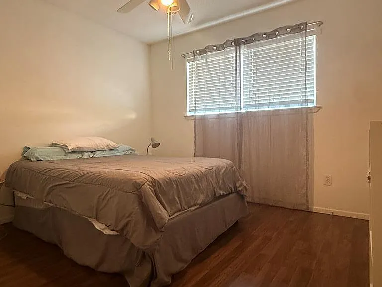 3500 Old Alice Rd #1100-H — Photo 4