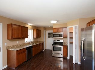 511 Summit St NE, Chatfield, MN 55923