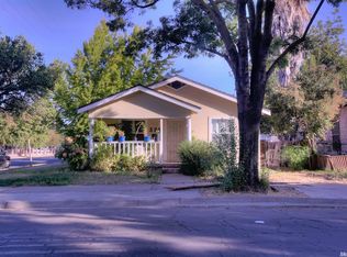 328 Ruberto St, Modesto, CA 95351