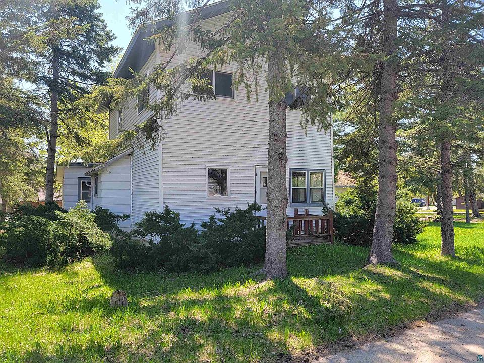 834 W Bayfield St, Washburn, WI 54891 MLS 6108313 Zillow