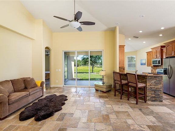 4th image of 1336 Hedgewood Cir