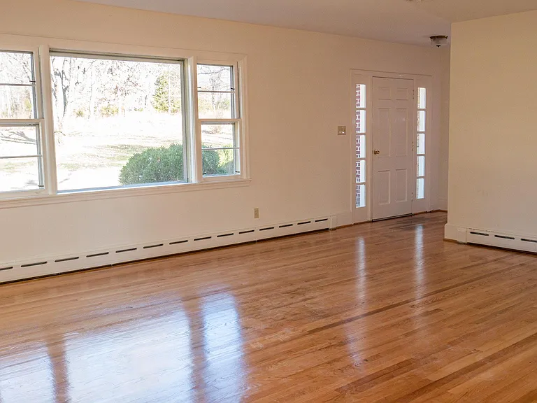 2960 Trents Ferry Rd — Photo 8