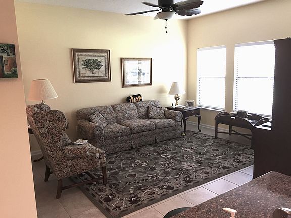4th image of 28 Hannah Cole Dr
