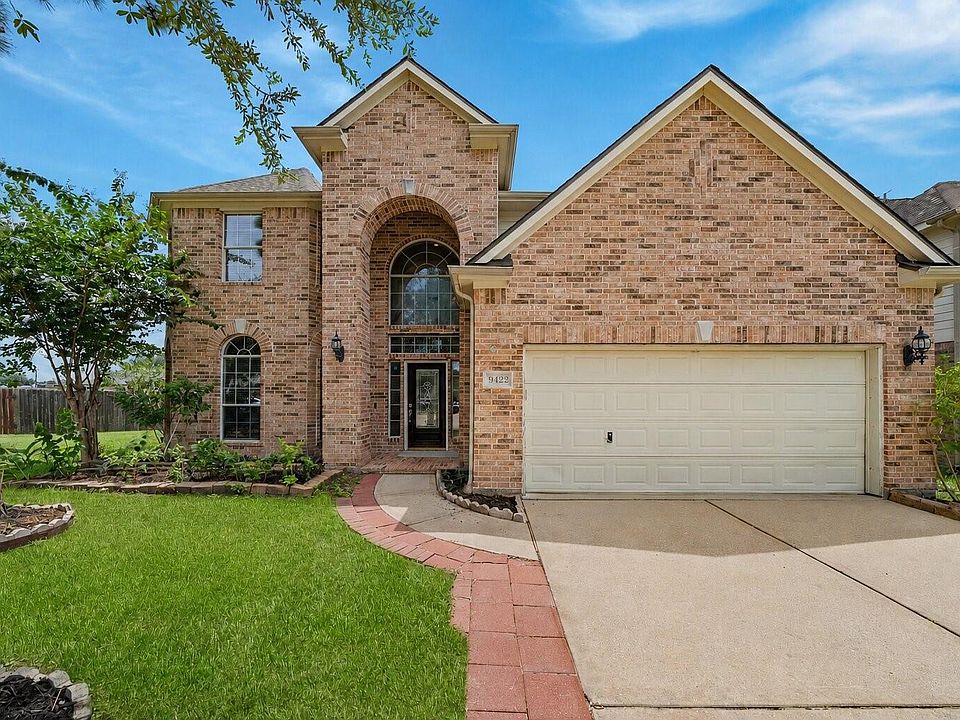 1st image of 9422 Shelbourne Meadows Dr