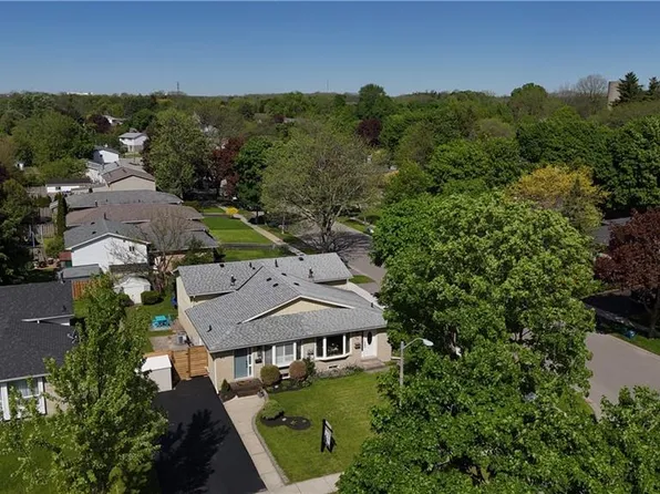 43 Inverness St, Brantford, ON N3V 1A9