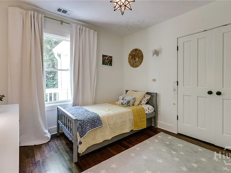 234 Sunset Dr — Photo 30