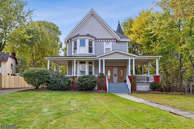 132 Lincoln St, Montclair, NJ 07042 Zillow