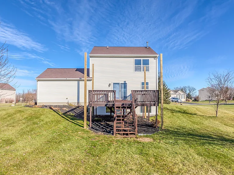 6918 Peninsula Dr NE — Photo 35