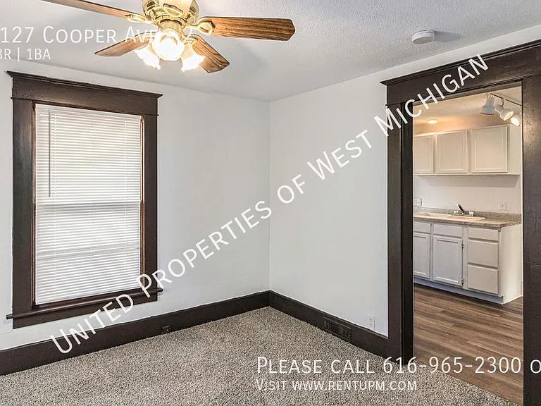 1127 Cooper Ave #2 — Photo 7