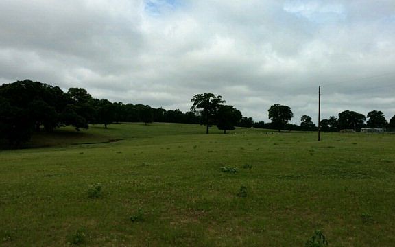 3rd image of 1279 An County Road 4441